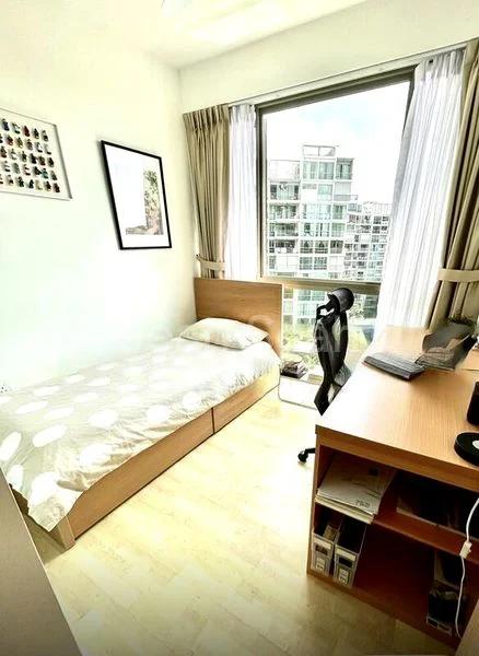 3 Bed Condo for Rent in  Ripple Bay - Image 3